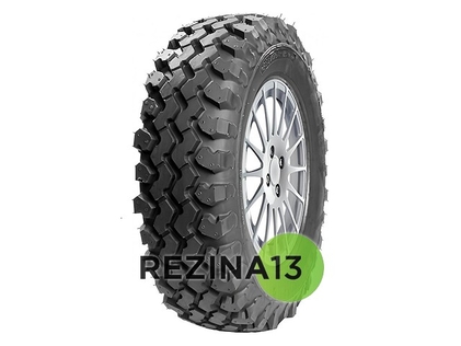 EcoOpony (наварка) Wolf MT 205/70 R15 95Q