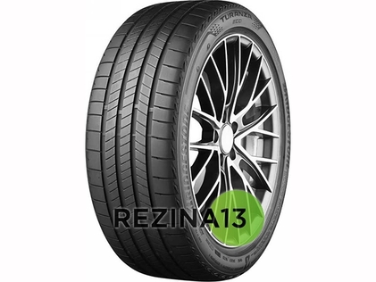 Bridgestone Turanza Eco 255/50 R19 103T AO