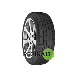 Superia BlueWin UHP 3 215/45 R17 91V XL