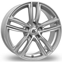 Carbonado Monaco 7,5x17 5x112 ET42 DIA57,1 (BFP)