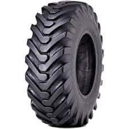 GTK LD90 (индустриальная) 10 R16,5 138A3 12PR