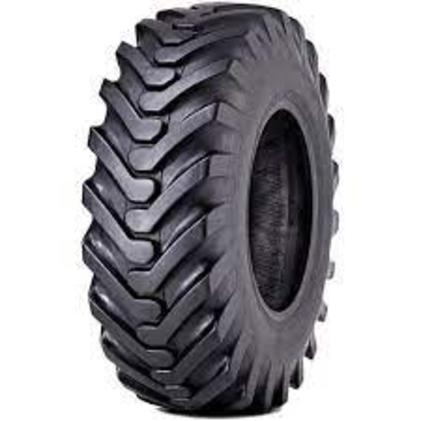 GTK LD90 (индустриальная) 10 R16,5 138A3 12PR