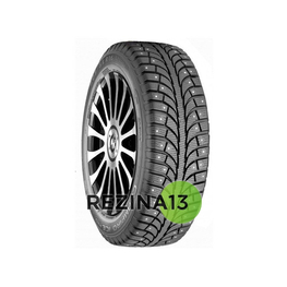 GT Radial Champiro Ice Pro 225/65 R17 102T