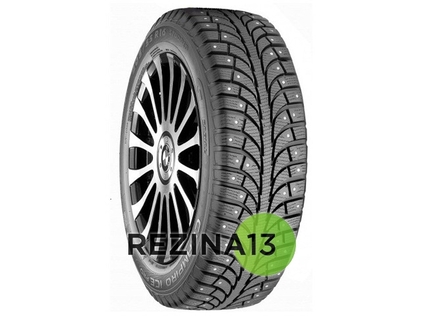 GT Radial Champiro Ice Pro 225/65 R17 102T
