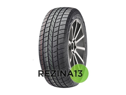 Lanvigator Catchfors A/S 175/55 R15 77H