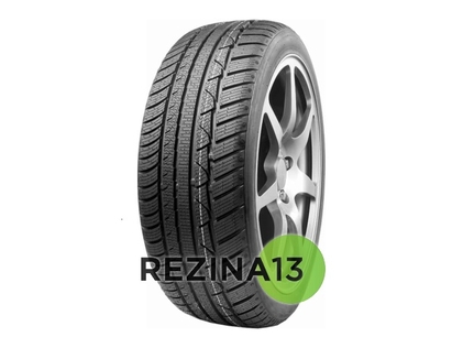 Leao Winter Defender UHP 235/55 R18 104H XL