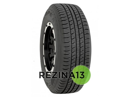 Falken WildPeak H/T 225/60 R17 99T