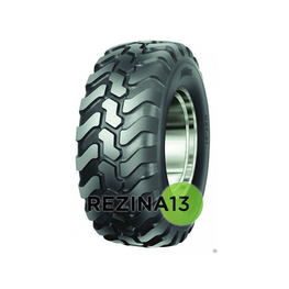 Mitas MPT-21 (индустриальная) 405/70 R20 152J