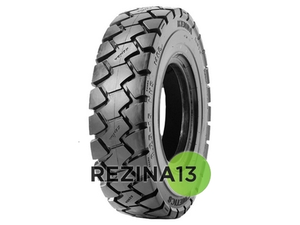 Kenda K610 (индустриальная) 8,25 R15 14PR