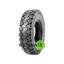 Kenda K610 (индустриальная) 10 R20 16PR
