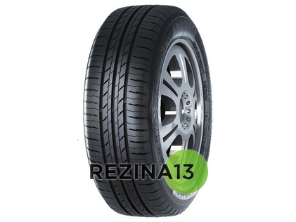 Tosso Formula RV 185/60 R14 82H