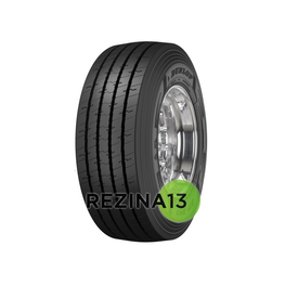 Dunlop SP247 (прицепная) 385/55 R22,5