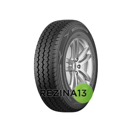 Austone Clevanto SP-102 195 R14C 106/104R