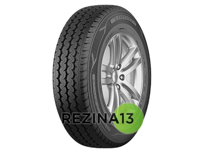 Austone Clevanto SP-102 195 R14C 106/104R