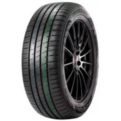 Doublestar DH08 195/60 R15 88V