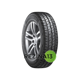 Hankook Winter I*Cept LV RW12 215/75 R16C 116/114R