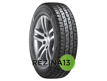 Hankook Winter I*Cept LV RW12 215/75 R16C 116/114R