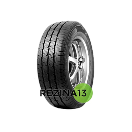 Ovation WV-03 205/65 R16C 107/105R 8PR