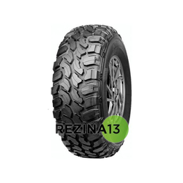 Powertrac Power Rover M/T 33/12,5 R17 120Q
