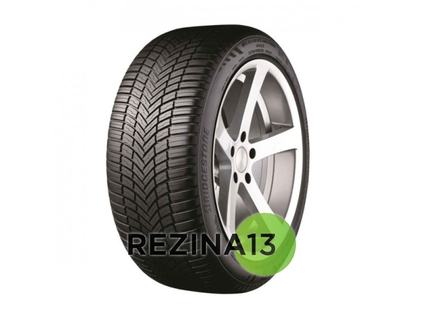 Bridgestone Weather Control A005 Evo 215/55 R17 98H XL
