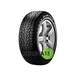 Pirelli Winter Carving Edge 245/50 R18 104T Run Flat