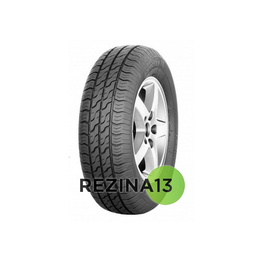 GT Radial Kargomax ST-4000 165/70 R13 80N