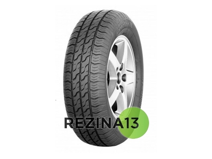 GT Radial Kargomax ST-4000 165/70 R13 80N