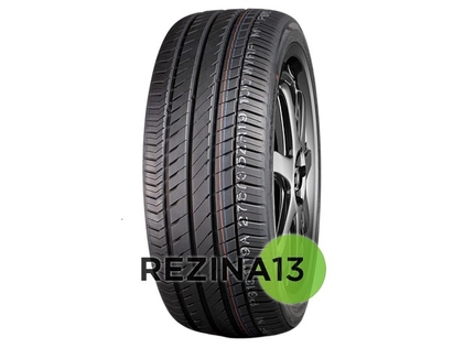 Tourador X Speed TU2 275/45 ZR20 110W XL