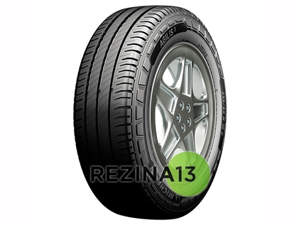 Michelin Agilis 3 225/70 R15C 112/110S