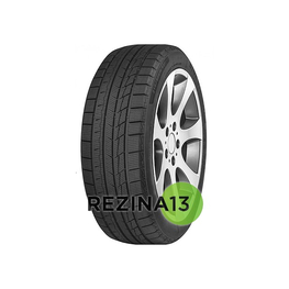 Fortuna Gowin UHP3 225/50 R18 99V XL