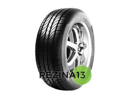 Torque TQ021 165/70 R13 79T