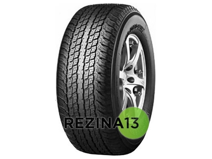 Yokohama Geolandar G94DV 285/60 R18 116V