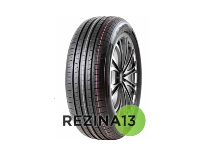 Powertrac Adamas H/P 195/60 R16 89H XL