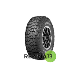 Evergreen ES91 DynaWild M/T 33/12,5 R20 114Q OWL