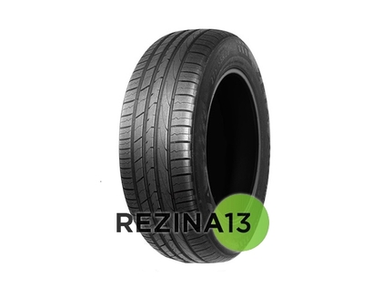 Zeta Impero 275/40 R22 108V XL