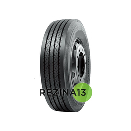 Ovation VI-660 (рулевая) 315/70 R22,5 154/150L 20PR