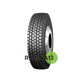 Giti GDR655 (ведущая) 315/70 R22,5 154/150L
