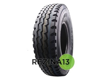 Aplus S600 (универсальная) 12 R24 160/157K 20PR