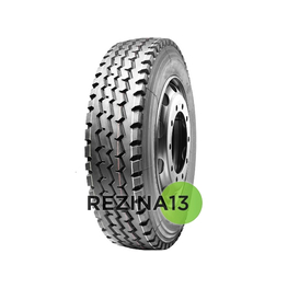 Ovation VI-011 (универсальная) 315/80 R22,5 156/152L 20PR