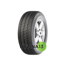 Barum Vanis 2 215/60 R16C 103/101T