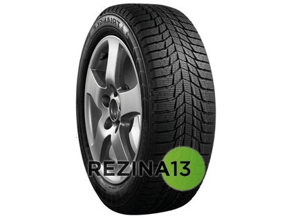 Triangle PL01 235/45 R18 98R XL