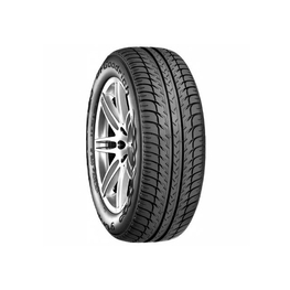 BFGoodrich Advantage 175/70 R14 84T