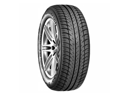 BFGoodrich Advantage 175/70 R14 84T