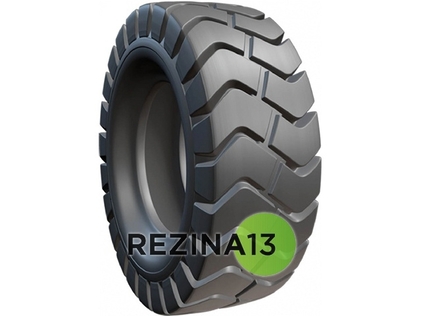 Ozka KNK40 (индустриальная) 8,15 R15 146A5 14PR