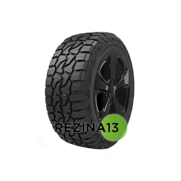 Lanvigator LandWarrior R/T 275/70 R16 119/116Q
