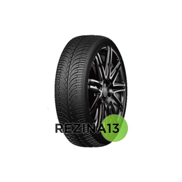 Grenlander GreenWing A/S 225/55 ZR17 101W XL