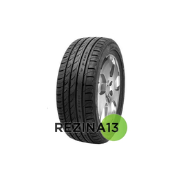 Tristar Sportpower 235/75 R15 109T XL
