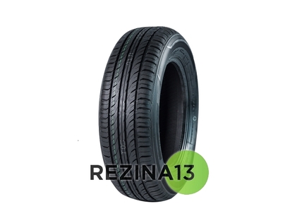Roadmarch Primestar 66 235/60 R16 100H
