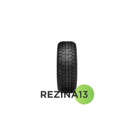 Unigrip Lateral Force A/T 235/75 R15 109T XL