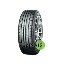 Yokohama BluEarth-A AE50 185/60 R16 86H